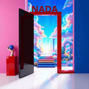 NADA