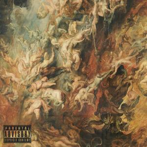 Crusa (INSTRUMENTAL)