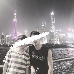 再见（真情版）