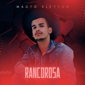 Rancorosa
