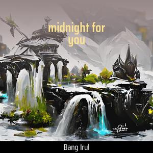 Midnight for You