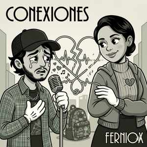 Conexiones