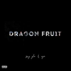 DRAGONFRUiT