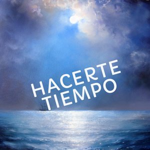 Hacerte Tiempo