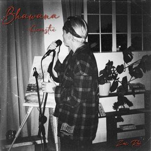Bhawana (Acoustic)