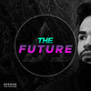 Agguiar - The Future (Radio Edit)