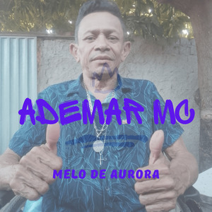Melo de Aurora