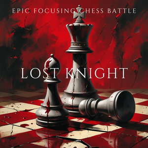 Castling