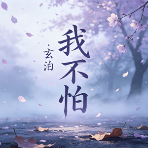 我不怕
