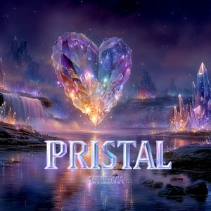 Pristal