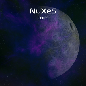 Ceres