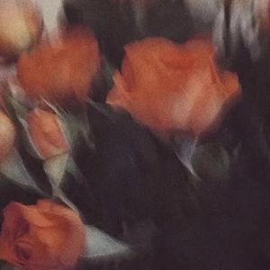 [FREE]*something* lil baby type beat