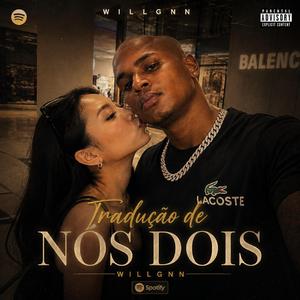 Tradução de Nós Dois