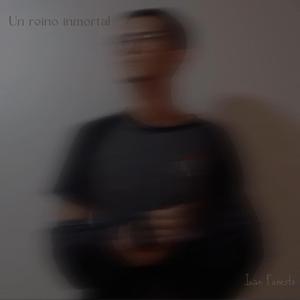 Un Reino Inmortal