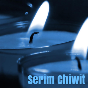 Serim Chiwit