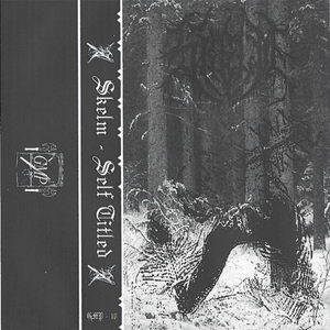 I Am Hunger , I Am Thirst