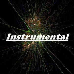 Ruckus (Instrumental) (Instrumental) (Instrumental)