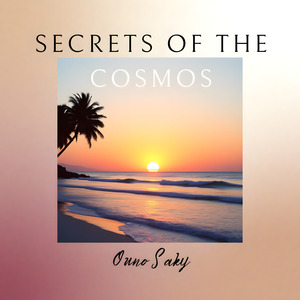 Secrets of the Cosmos