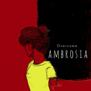 Ambrosia