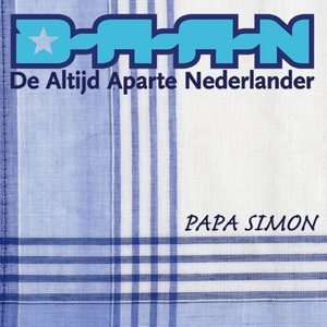 Mijn Stekkie