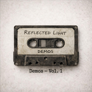 Not Today (Demo - 2019)