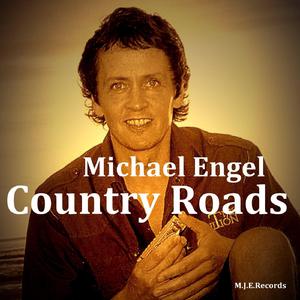 Country Roads (harmonica)