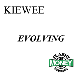 Evolving