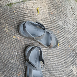 Titip Cintaku (Acoustic)