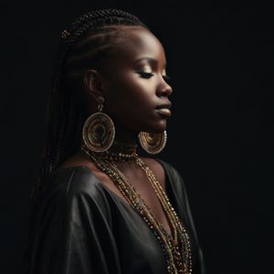 You're so Funny Don't Do That