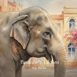 Manakula Thangam (The Gold of Manakula)