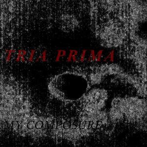 Hydrargyrum (Mercury)