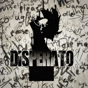 Disperato