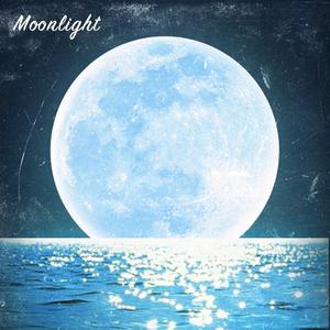 MoonLight(月光)