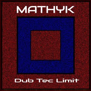Dub Tec Limit