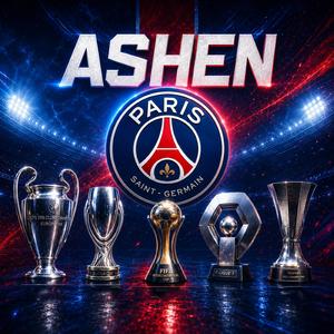 PSG