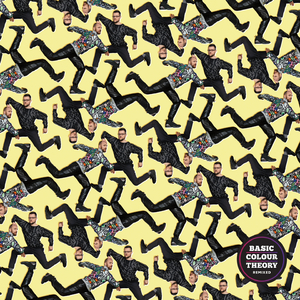 Czas Poczeka (Chyba) (Fred Everything Remix)