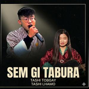 Sem gi tabura