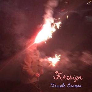 Firesign