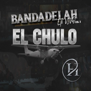 El Chulo (En Vivo)