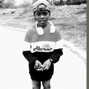 Isqumama (Freestyle)