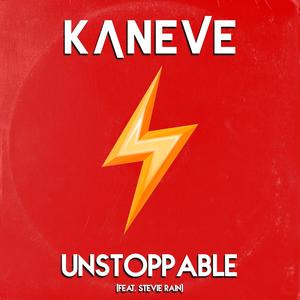 Unstoppable