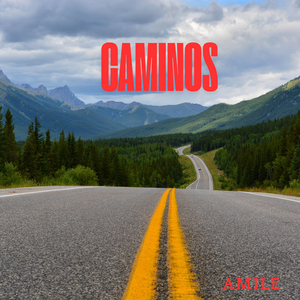 Caminos
