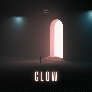 Glow