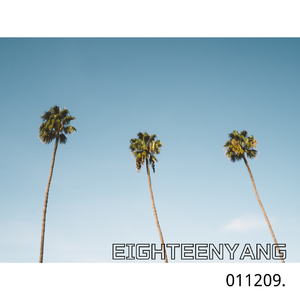 想要写首歌给你听