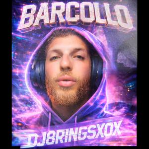 BARCOLLO