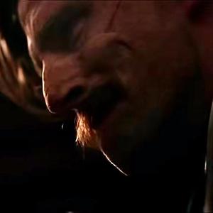 In the bleak midwinter