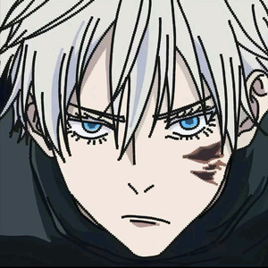 她比悲伤更悲伤