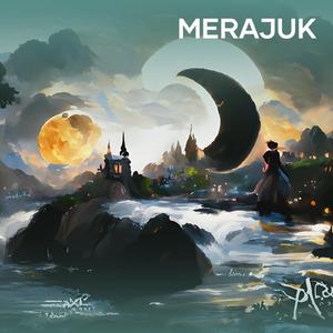 Merajuk