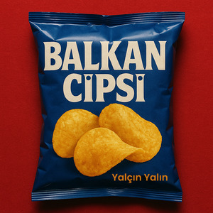 Babaannem de Oynardı