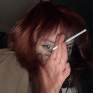 i've never felt so alone (slowed)